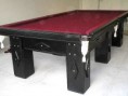 /products/mesa-de-bilhar-oficial-profissional/